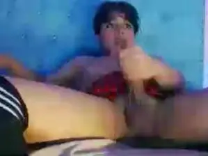 Cam4 Private Sex Chat of Tiff_Styless
