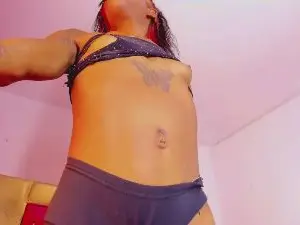 Cam4 Adult Webcams of StarBigcock33