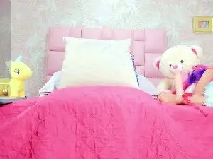 Cam4 Sex Chat of Mara_Summerr