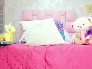 Cam4 Free Porn Cam of Mara_Summerr
