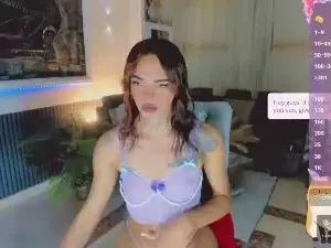 Cam4 Sex Chat of venezuela344