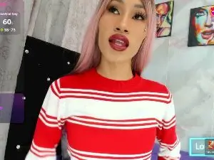 Cam4 Best live sex cam show of samara_novice18