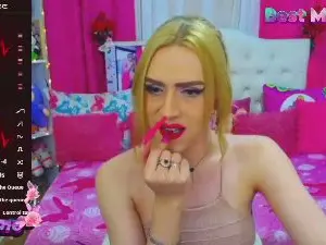 Cam4 Live Sex Cam of Golden_girl01