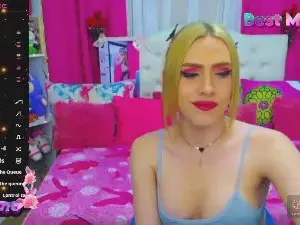 Cam4 Watch Live Sex Cams of Golden_girl01