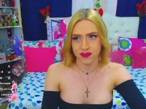 Cam4 Best live sex cam show of Golden_girl01