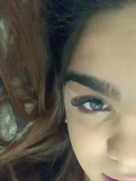 Cam4 Free Live Porn of Kaylicf