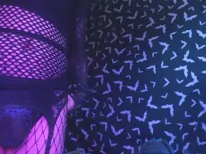 Cam4 Adult Webcams of Loonadoomer