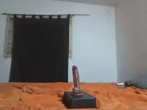 Cam4 Live Porn of joastar
