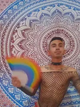 Cam4 Live Porn of stefan2_sexy