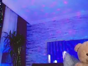 Cam4 Live Sex Cam of MisstressSophie