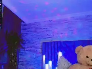 Cam4 Sex Chat of MisstressSophie