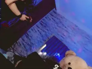 Cam4 Free Porn Cam of MisstressSophie