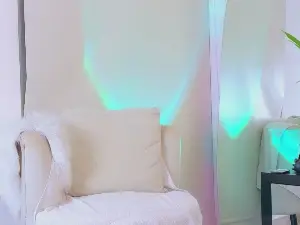 Cam4 Best live sex cam show of AnikaDragum