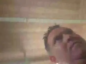 Cam4 Live Porn of lishrimpdick
