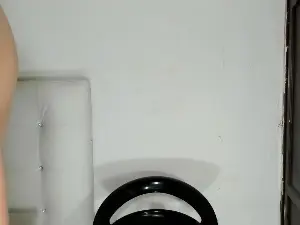 Cam4 Sex Chat of natt99x