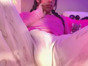 Cam4 Adult Webcams of DannaDoll69