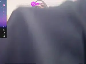 Cam4 Free Live Porn of Mia_Velvett