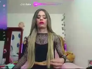 Cam4 Best Webcam of Mia_Velvett