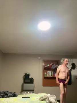 Cam4 Watch Live Sex Cams of Erica7447