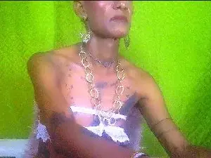 Cam4 Adult Webcam of Milf_wolf