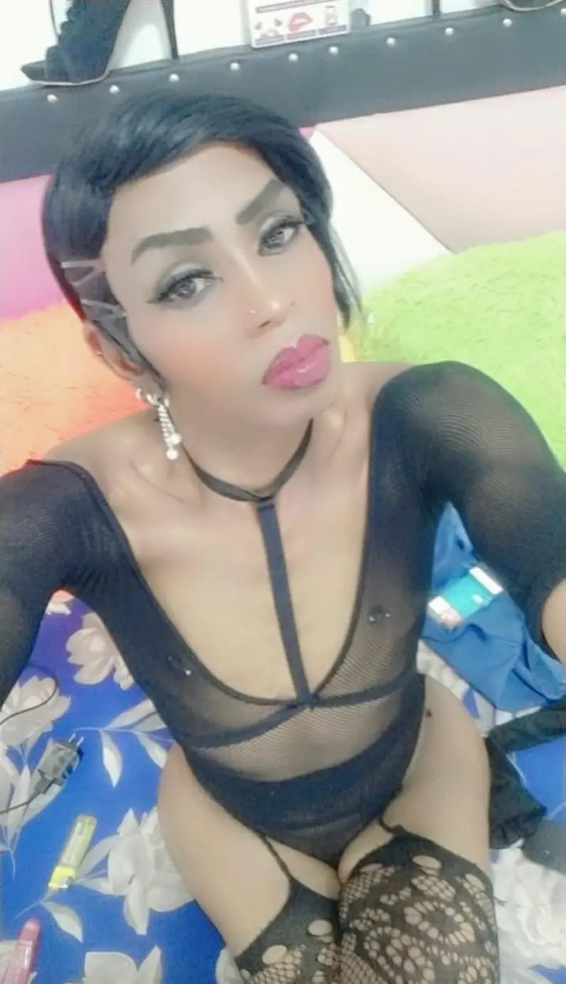 CorwinDallas20