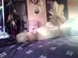 Cam4 Nude Webcam of ghettogurlts