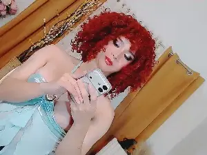 Cam4 Best live sex cam show of _Natasha_Nice