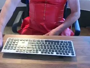 Cam4 Live Porn of OlgaTvSklavi