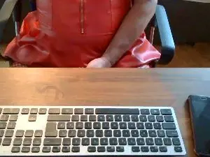Cam4 Sex Chat of OlgaTvSklavi