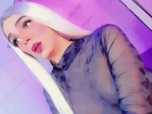 Cam4 Best live sex cam show of alessa_mullen