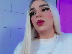 Cam4 Free Live Porn of alessa_mullen