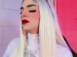 Cam4 Free Live Porn of alessa_mullen