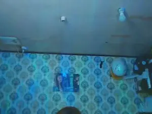 Cam4 Live Sex of ashleycious