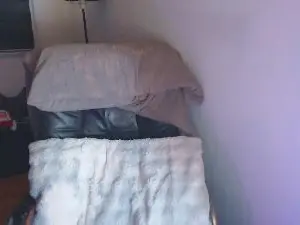 Cam4 Watch Live Sex Cams of pathie_69ass