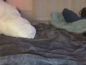 Cam4 Best live sex cam show of Vicotrans