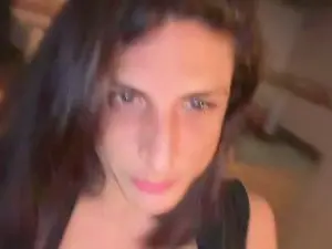 Cam4 Best live sex cam show of Vicotrans