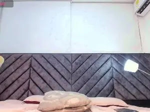 Cam4 Live Porn of lapiti