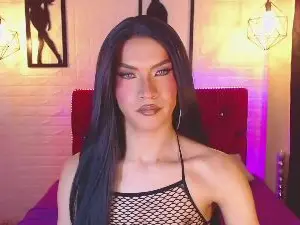 Cam4 Sex Cam of agatharodriguez
