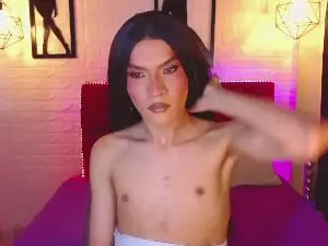 Cam4 Sex Chat of agatharodriguez