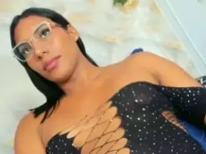Cam4 Adult Webcam of sasha_smith20