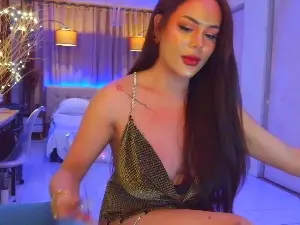 Cam4 Adult Webcam of stallionqueen01