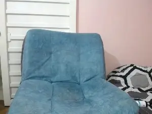 Cam4 Sex Chat of princess_sarita