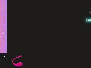 Cam4 Private Sex Chat of Pantera_White