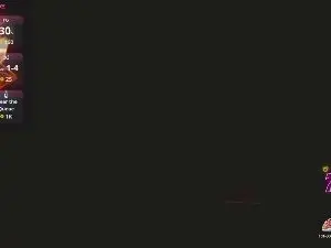 Cam4 Free Porn Cam of Pantera_White