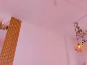 Cam4 Free Live Porn of valentine_maddy