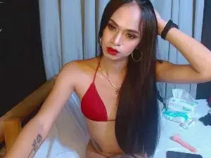 Cam4 Live Sex Cam of Sassy_gigi