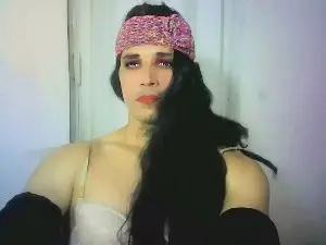 Cam4 Free Live Porn of Emilitrans