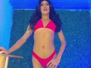 Cam4 Free Live Porn of Dannypervert