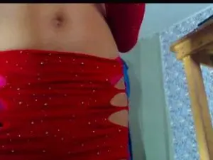Cam4 Sex Cam of Dannypervert