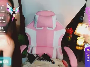 Cam4 Watch Live Sex Cams of sexydorothy